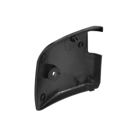 MAN TGL / TGM / TGA КРЫШКА ПЕТЛИ У СТОЙКИ ПРАВАЯ