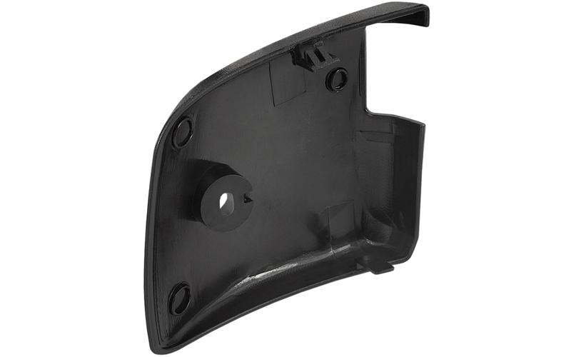 MAN TGL / TGM / TGA Hinge Cover By Pillar RH