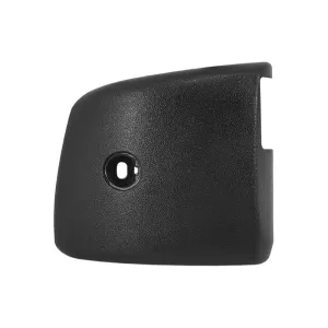 MAN TGL / TGM / TGA SCHARNIER ABDECKUNG AN DER SÄULE LINKS