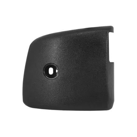 MAN TGL / TGM / TGA Hinge Cover By Pillar LH