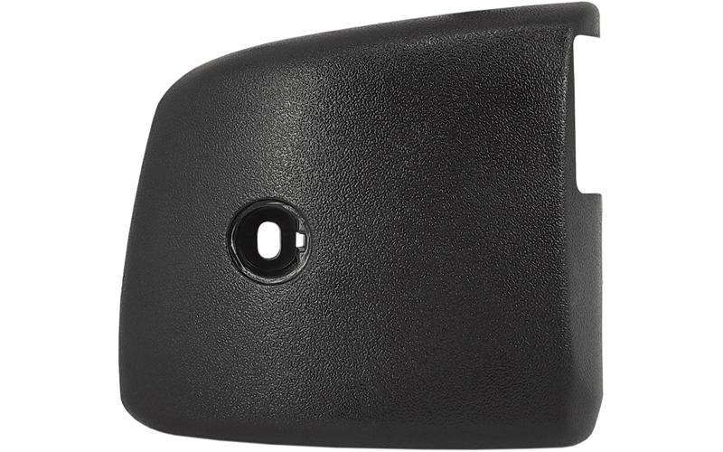 MAN TGL / TGM / TGA Hinge Cover By Pillar LH