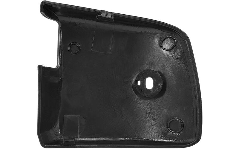 MAN TGL / TGM / TGA Hinge Cover By Pillar LH