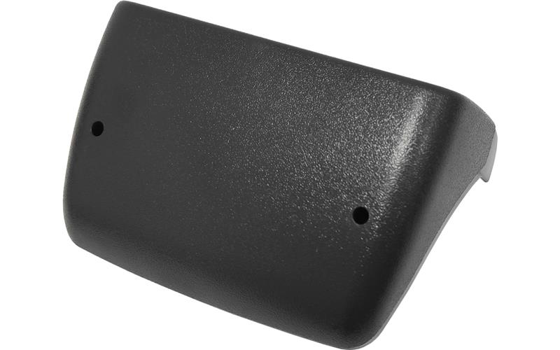 MAN TGL / TGM / TGA Front Panel Hinge Cover RH / LH