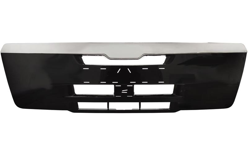 MAN TGL Grille