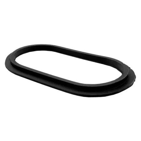 MAN TGL / TGM Washer Nozzle Pressure Ring