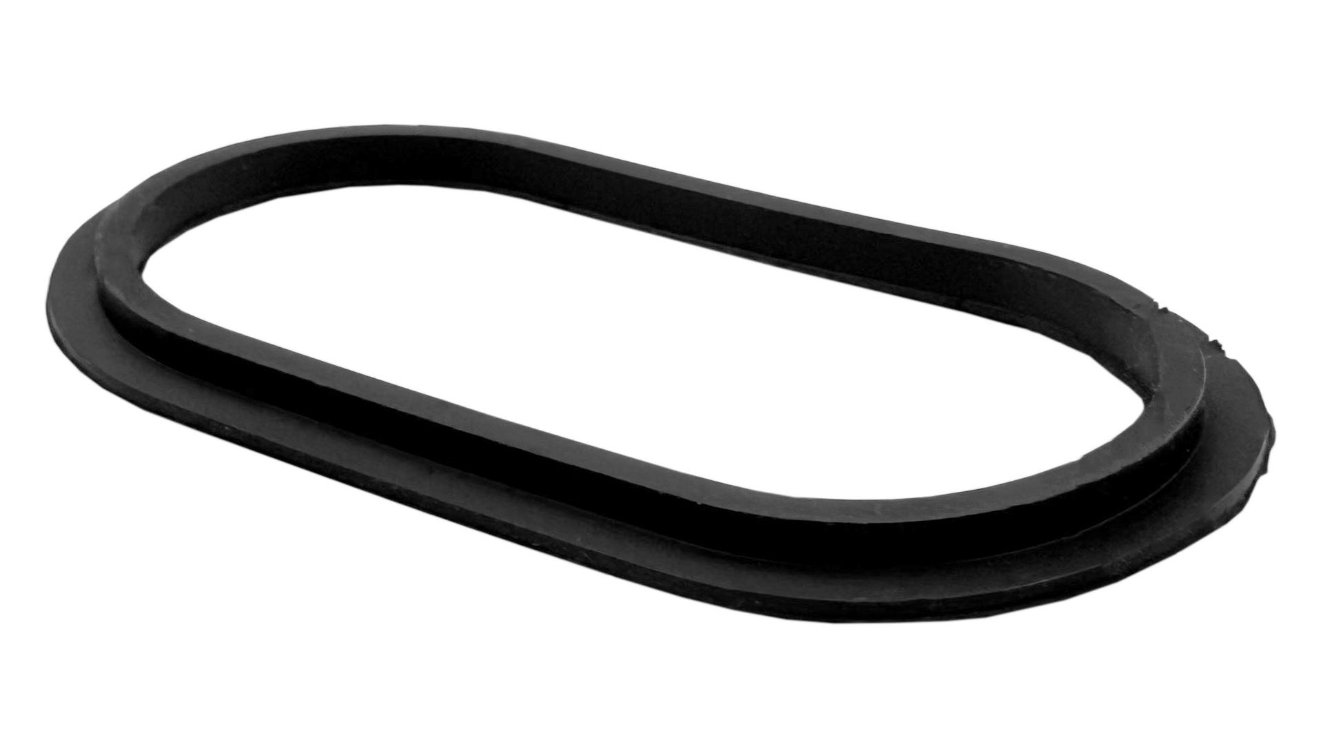 MAN TGL / TGM Anneau de Pression de Gicleur / Buse Lave-glace