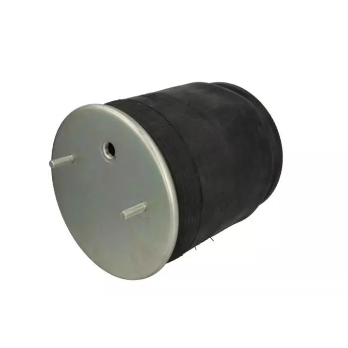 SAF - Fuelle de Suspensión Neumática Trasera Derecha