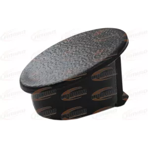 MAN TGX / TGS / TGL / TGM PILLAR BLANKING CAP