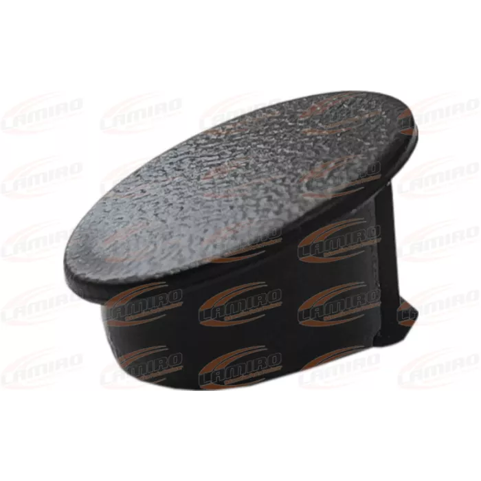 MAN TGX / TGS / TGL / TGM Tapón de Pilar