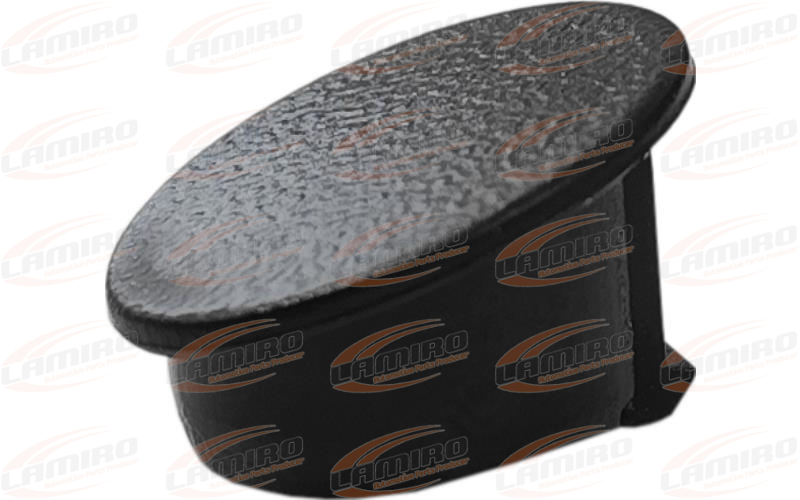 MAN TGX / TGS / TGL / TGM Tapón de Pilar