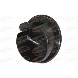 MAN TGX / TGS / TGL / TGM Tapón de Pilar