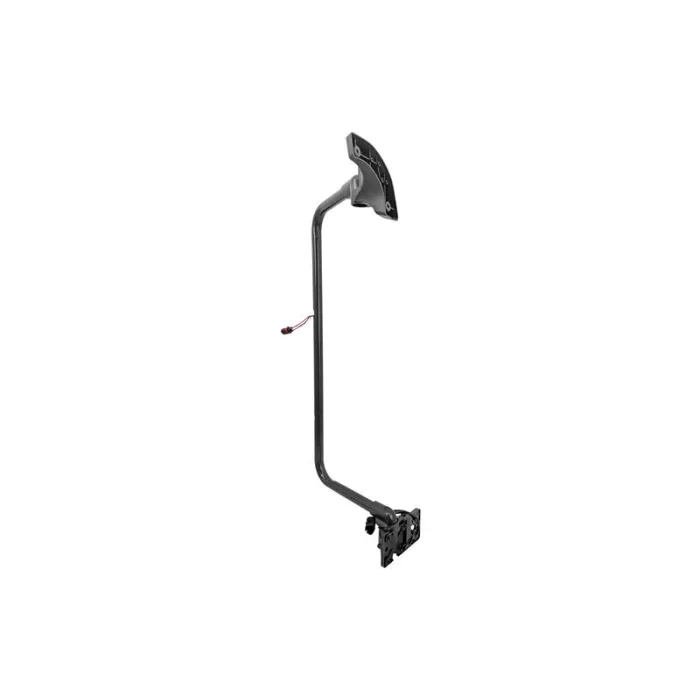 MAN TGA / TGL / TGM Mirror Bracket Exterior LH