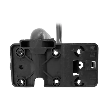 MAN TGA / TGL / TGM Mirror Bracket Exterior LH