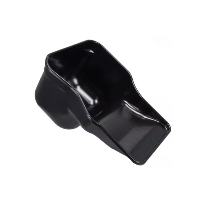 MAN TGL / TGM (D0834 / D0824) Carter D’huile