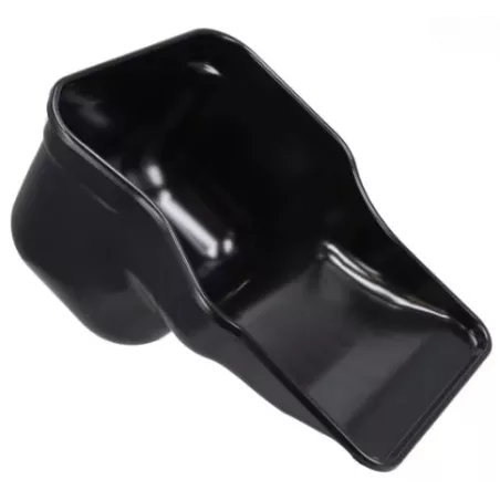 MAN TGL / TGM (D0834 / D0824) Cárter de Aceite