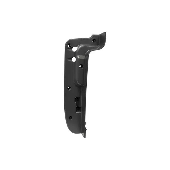 MAN TGL 7.5t Extremo Izq de Paragolpes