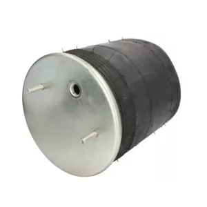 BPW – REAR AIR SUSPENSION AIR SPRING L/R