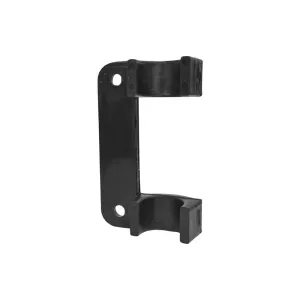 MAN TGL / TGM Fog Lamp Bracket