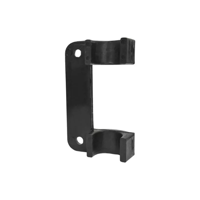 MAN TGL / TGM Support de Feu Antibrouillard