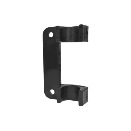 MAN TGL / TGM Support de Feu Antibrouillard