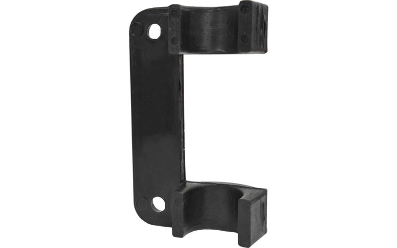MAN TGL / TGM Fog Lamp Bracket