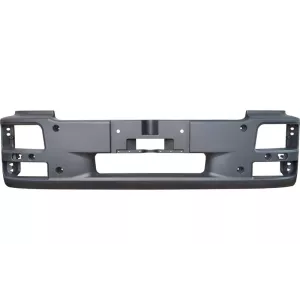 MAN TGL 12T FRONT BUMPER SMC