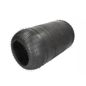 MERCEDES, VOLVO, DAF, MAN, BPW – AIR SUSPENSION BELLOWS MEMBRANE

