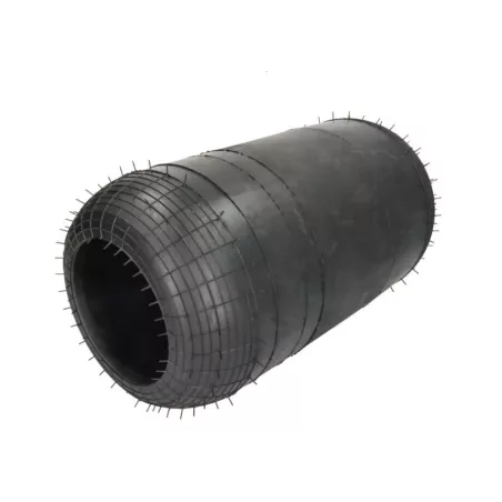 Mercedes, Volvo, DAF, MAN, BPW - Membrane de Soufflet à Air, Soufflet de Suspension Pneumatique