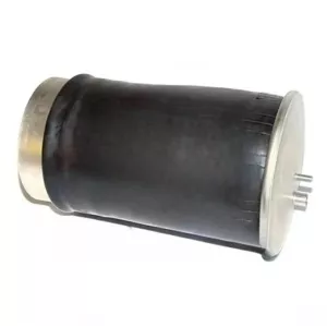 MAN TGA, TGM, TGS, TGX - Fuelle de Suspensión Neumática