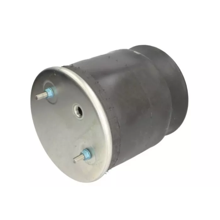 SAF, Kögel - Soufflet à Air, Soufflet de Suspension Pneumatique Arrière