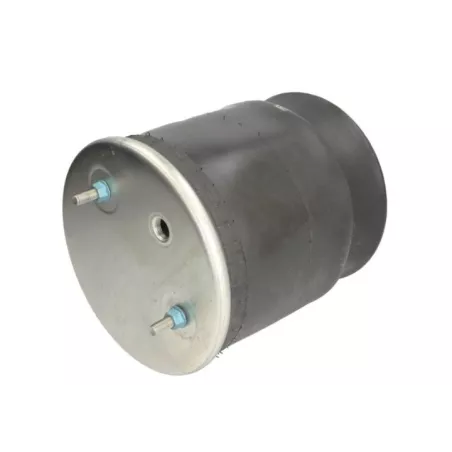 SAF, Kögel - Soufflet à Air, Soufflet de Suspension Pneumatique Arrière