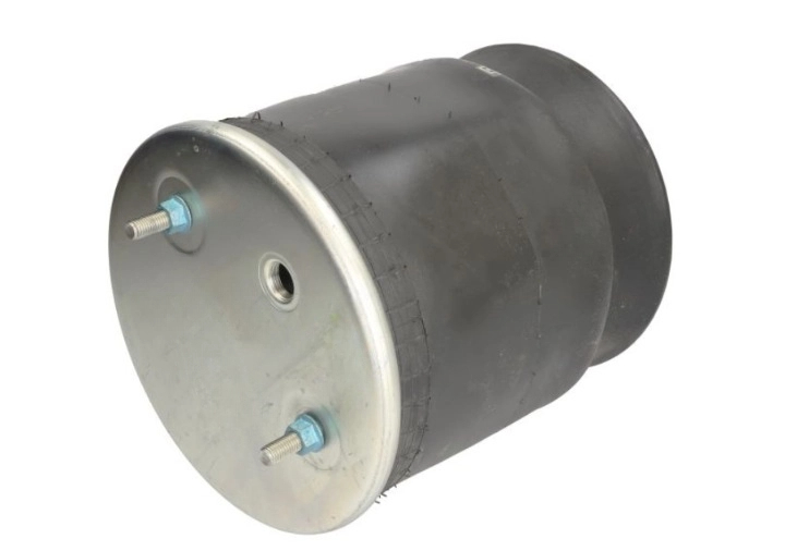 SAF, Kögel - Soufflet à Air, Soufflet de Suspension Pneumatique Arrière
