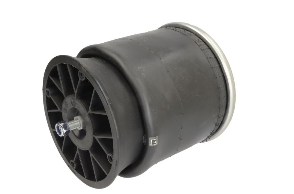 SAF, Kögel - Rear Air Suspension Air Spring