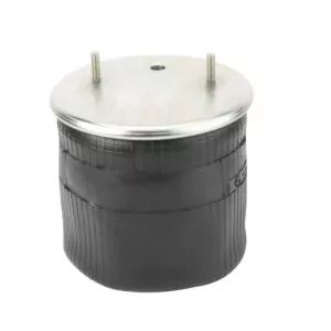 SAF – SOUFFLET À AIR, SOUFFLET DE SUSPENSION PNEUMATIQUE ARRIÈRE GAUCHE


