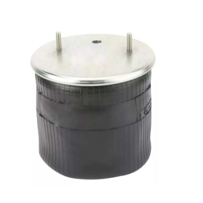 SAF - Soufflet à Air, Soufflet de Suspension Pneumatique Arrière Gauche