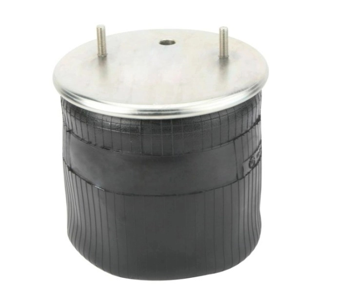 SAF - Soufflet à Air, Soufflet de Suspension Pneumatique Arrière Gauche