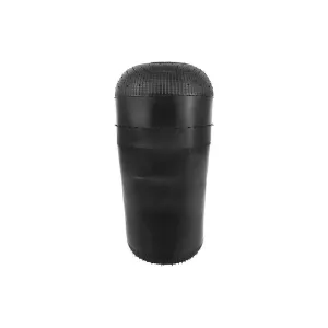 MAN, Mercedes, Volvo, BPW - Air Suspension Air Spring