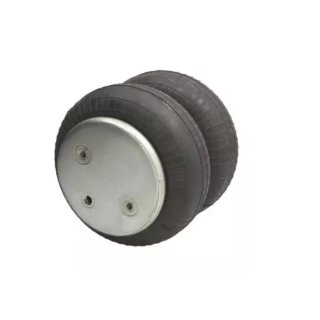 Mercedes, Schmitz - Rear Air Suspension Air Spring L / R