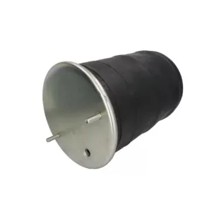 Mercedes, Schmitz - Soufflet à Air, Soufflet de Suspension Pneumatique Avant G / D