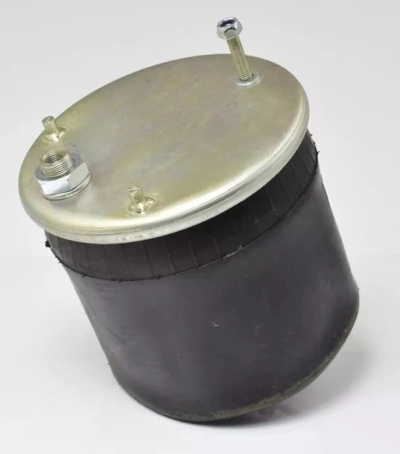 Volvo FH, FM, FMX - Rear Air Suspension Air Spring R / L