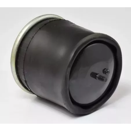 Volvo FH, FM, FMX - Rear Air Suspension Air Spring R / L