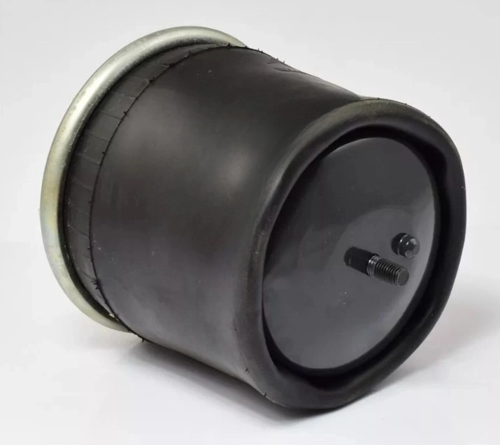 Volvo FH, FM, FMX - Rear Air Suspension Air Spring R / L