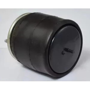 Volvo FH, FM, FMX - Fuelle de Suspensión Neumática Trasera Dcha / Izq