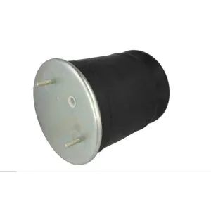 SAF, KRONE – SOUFFLET À AIR, SOUFFLET DE SUSPENSION PNEUMATIQUE