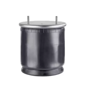 SAF, Krone - Soufflet à Air, Soufflet de Suspension Pneumatique