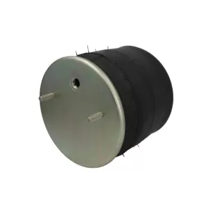 BPW - SOUFFLET À AIR, SOUFFLET DE SUSPENSION PNEUMATIQUE