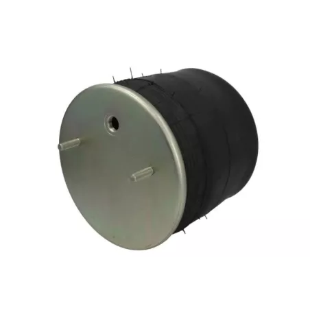 BPW - Soufflet à Air, Soufflet de Suspension Pneumatique