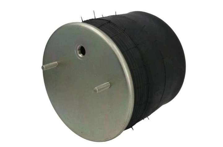 BPW - Soufflet à Air, Soufflet de Suspension Pneumatique