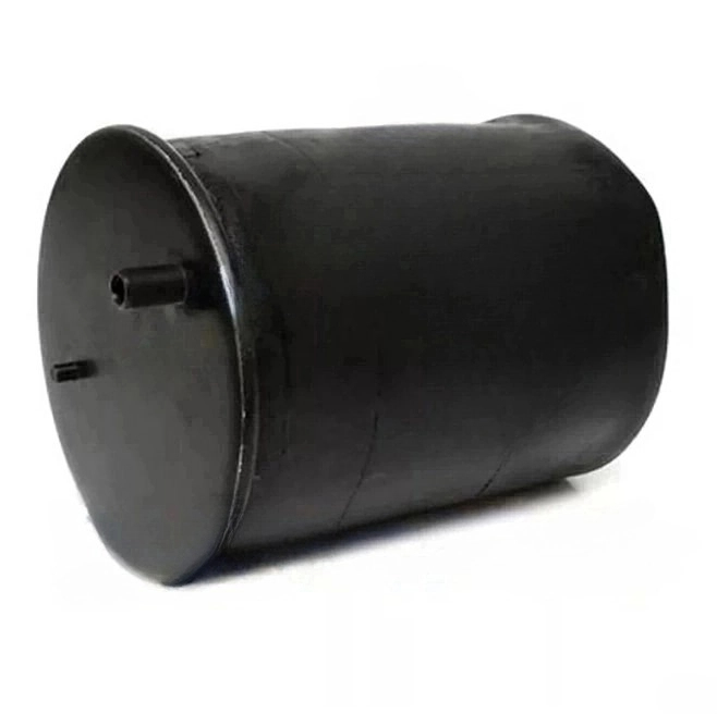 Renault C, D, Magnum, Midlum, Premium, T, Volvo FE - Rear Air Suspension Bellows L / R