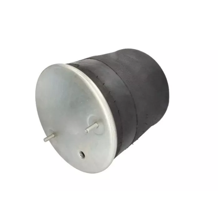BPW - Soufflet à Air, Soufflet de Suspension Pneumatique Arrière Gauche / Droit